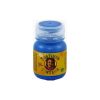 Tinta Facial Azul Ref 2004 25ml - Rostinho Pintado