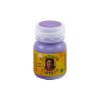 Tinta Facial Roxo Fluor Ref 2011 25ml - Rostinho Pintado