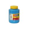 Tinta Tempera Guache 500ml Azul Celeste 503 - Acrilex