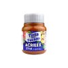 Tinta Para Tecido Fosca 37ml Carâmica Código 506 – Acrilex