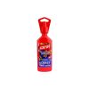 Tinta para Tecido Expansível Acripuff Vermelho Fogo 35ml - Acrilex