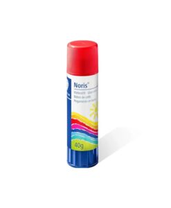 Cola Bastão Noris 40g Staedtler