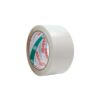 Fita Dupla Face Adesiva 48mmx30m Adelbras REF