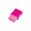Borracha Rosa Max Neon Faber Castell REF 399696