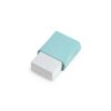Borracha Verde Pastel Max Faber Castell REF 399693