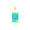 Cola Isopor 80g New Magic REF 29244