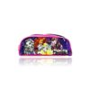 Estojo Escolar Simples Monster High Infantil REF 272130