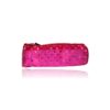 Estojo Escolar Simples Juvenil First Bag REF 399978