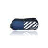 Estojo Escolar Duplo Juvenil Sport Clio REF 399345