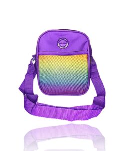 Estojo Necessaire Escolar Juvenil Clio REF 399354