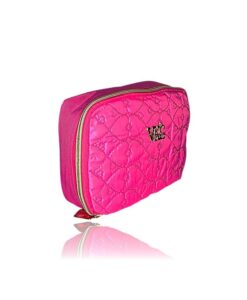 Estojo Necessaire Escolar Simples Juvenil VKG REF 400055
