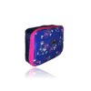 Estojo Necessaire Escolar Simples Juvenil VKNG REF 399349
