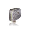 Estojo Necessaire Escolar Simples Juvenil REF 325270