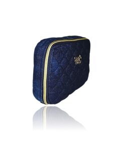 Estojo Necessaire Escolar Simples Juvenil VKG REF 325272