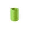Fitilho Verde Claro 5mmX50m Nizuri REF