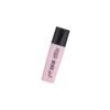 Marca Texto Rosa Pastel Ponta Chanfrada Soul Teen Brw REF 399770