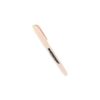 Marca Texto Rose Pastel Ponta Chanfrada Masterprint REF 398796