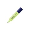 Marca Texto Textsurfer Classic Código Cor 4007817049617 Marcador Staedtler REF