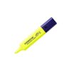 Marca Texto Textsurfer Classic Código Cor 4007817304679 Marcador Staedtler REF