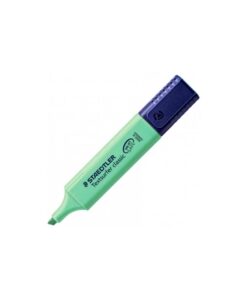 Marca Texto Textsurfer Classic Código Cor 4007817339589 Marcador Staedtler REF