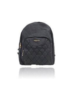 Mochila Juvenil Fem Importada MOD 121E REF 391081