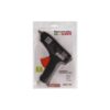Pistola para Cola Quente 10w (15W) Pequena LeoArte REF 256793