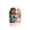 Mochila Escolar Infantil Mira a Detetive do Reino Xeryus REF 398576 Código de Barras 7899768837293