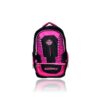 Mochila Juvenil Bak Pak Nova Rio REF 399492 Código de Barras 7899975254807