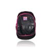 Mochila Juvenil Up2 You Original REF 241152 Código de Barras 6920218911537