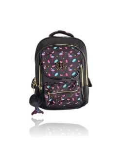 Mochila Juvenil REF