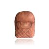 Mochila Juvenil KL Realce REF 400140 Código de Barras 7898458570540
