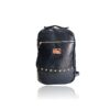 Mochila Juvenil Karen KL681 REF 400127 Código de Barras 7908013601999