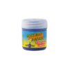 Tinta Facial Líquida Azul Escuro 15ml Rostinho Pintado REF