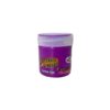 Tinta Facial Líquida Roxa 15ml Rostinho Pintado REF