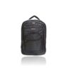Mochila Juvenil REF