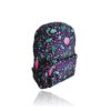 Mochila Juvenil Backpack Clio Style REF 400121 Código de Barras 7899753538495