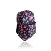 Mochila Juvenil Backpack Clio Style REF 302828 Código de Barras 7899753533452