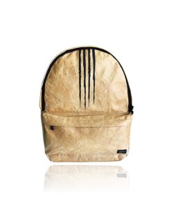 Mochila Juvenil Tigor T. Tigre REF 398853 Código de Barras 7899670917045