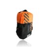 Mochila Juvenil Naruto Pacific REF 399128 Código de Barras 7899670931720