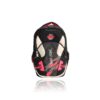 Mochila Juvenil REF
